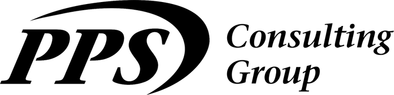 PPS Consulting Group