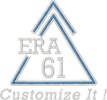 Era 61