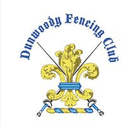 Dunwoody Fencing Club