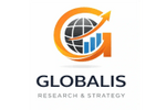 Globalis Research & Strategy