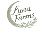 Luna Farms