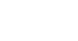 Grand Strand Solutions