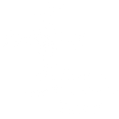 Solomon Adventures Travel