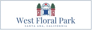 West Floral Park