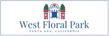 West Floral Park