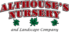 Althouse's Nursery