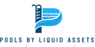 Pools by Liquid Assets