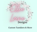 EllieLaine Designs