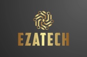ezatech.ca