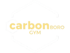 CARBON GYM MURFREESBORO