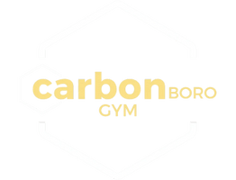 CARBON GYM MURFREESBORO