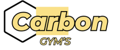 CARBON GYM MURFREESBORO