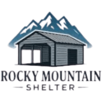 Rocky Mountain Shelter