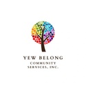 Yew Belong Community Services, Inc.