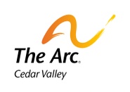 The Arc Cedar Valley