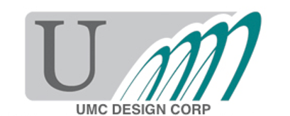 UMC DESIGN CORP