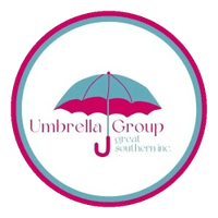 Umbrella Group Great Southern Inc