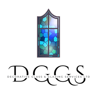 Decorative Glass & Glazing Services Ltd