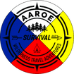AAROE Survival and Wilderness Travel Adventures
