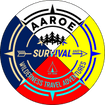 AAROE Survival and Wilderness Travel Adventures