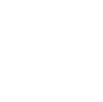 AAROE Survival and Wilderness Travel Adventures