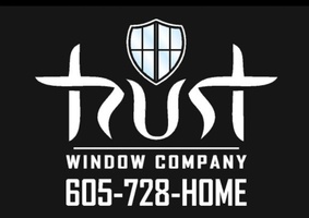 Trust Window Company