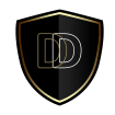 Daniel Dynasty