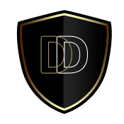 Daniel Dynasty