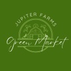 Jupiter Farms Green Market