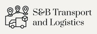 S&B Transport and Logistics 