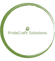 Pride Craft Solutions