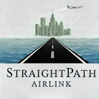 straightpathairlink.com web 10-2025
