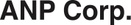 ANP CORPORATION