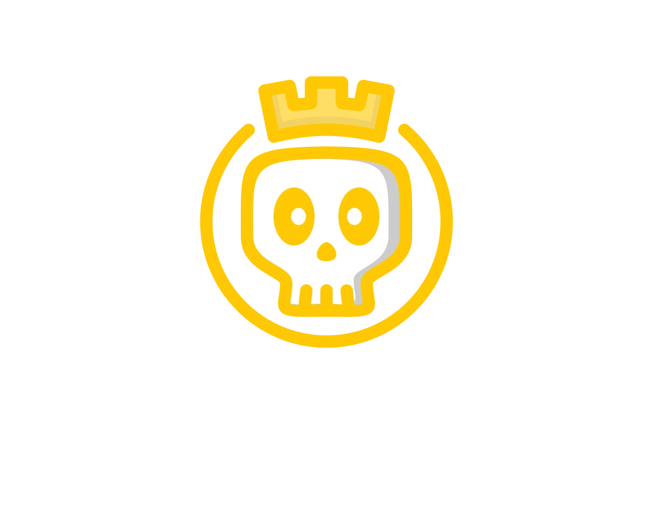 Turning point ターニングポイント プロトタイプ raw Turning Point Chalk – OTH Billiards