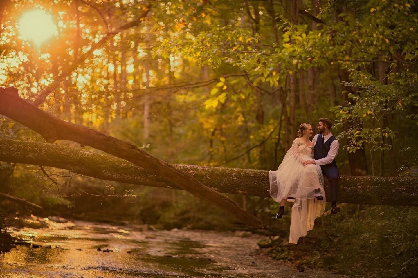 Louisville Wedding Network