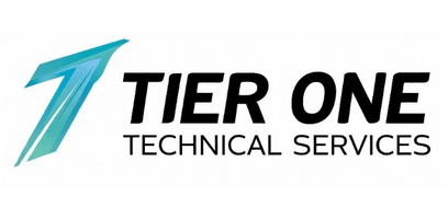 TIER-ONE Technical SERVICES