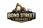 Bond Street Brokers