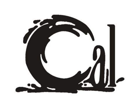 Cal Pool and Spa Service 