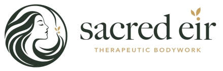 Sacred Eir