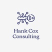 Hank Cox Consulting