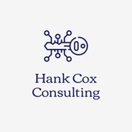 Hank Cox Consulting