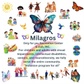 Milagros R.N " Only for you recreation Center & Club, Inc.