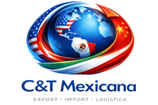 C&T Mexicana