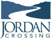 Jordan Crossing Townhomes