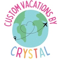 Custom Vacations by Crystal