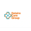delairecaregroup.com
