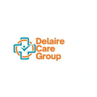 delairecaregroup.com