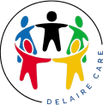 delairecaregroup.com