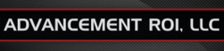 ADVANCEMENT ROI, LLC