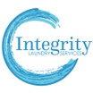 Integrity Laundry Services
